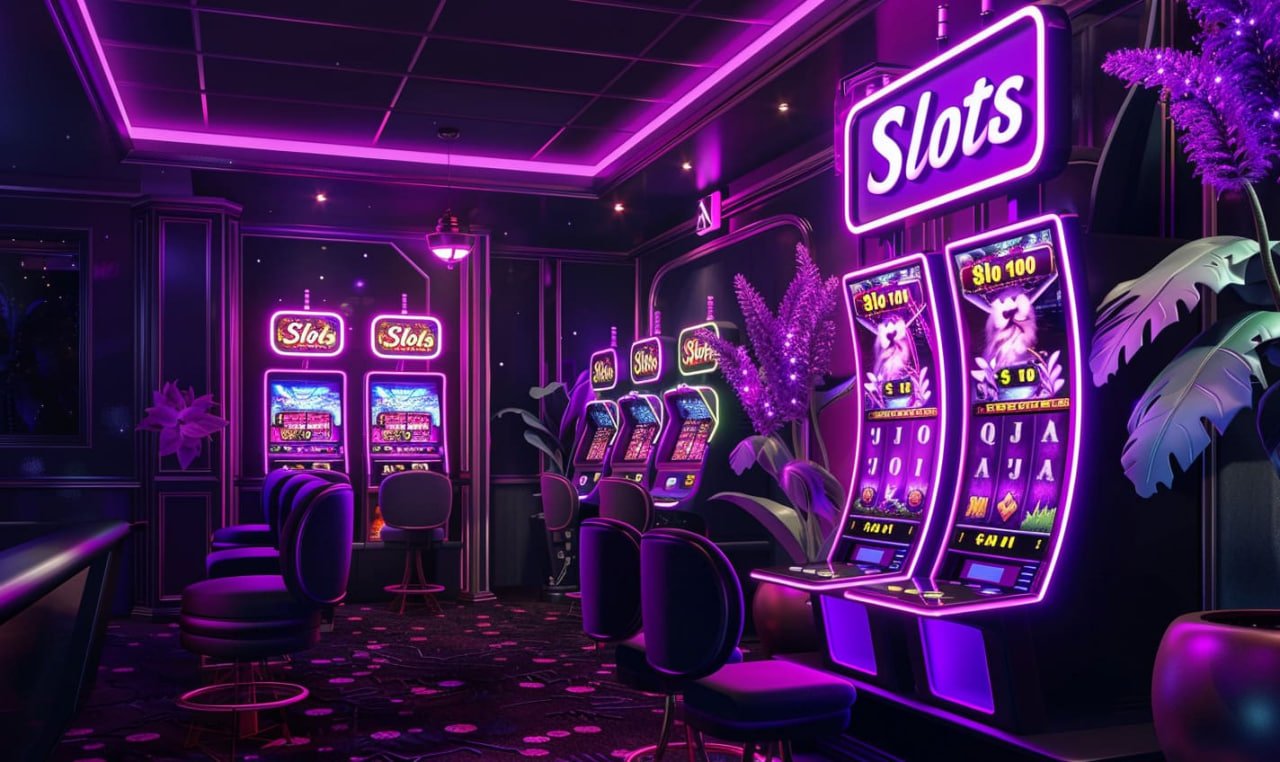 jilipark vip